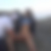 [FC2.com] Summer discount for a limited time! !! Nice constriction ❤️ Beautiful breasts ❤️ Slender [FC2-PPV-1496149] [uncen] [2020 ., All Sex, Blowjob, Hardcore, Creampie, 1080p] thumb