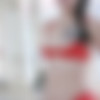[LegalPorno.com] Sally Sun tries african champagne IV379 / 06.11.2019 [Big Ass Butt, Russian, DP, Gangbang, Interracial, Pissing, Anal, Gape, Lingerie, Brunette, 1080p] thumbnail
