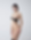 [Hegre.com] 2017-05-18 Ariel - French lingerie [Solo, posing] [870811608, 35  + 2 ] thumb