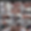 [InTheCrack.com] #1621 Nata Ocean [2020 ., Solo, Close ups, Masturbation, Toys, Indoor, 720p] thumb