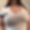 [OnlyFans.com] Kurvy Kat / KurvyKv / Kurvy Kitty (392 ) Pack [Amateur, Anal, Big Ass, Big Tits, Dildo, Natural Tits, Pregnant, Solo] thumb