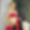 [Anilos.com] Water Fire - Ravish Me Red 01.03.20 [2020 ., Big Boobs, Blonde, Bras, Fair Skin, High Heels, Long hair, Panties, Puffy Nipples, Shaved Pussy, Short Girls, Stockings, 1080p] thumb