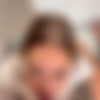 [AvaNicks.com / Onlyfans.com] Ava Nicks (aka Ava Dawn) - Big Tits 