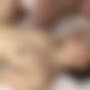 [Caribbeancom.com] Meirin - Quick Shooting: The Best of Meirin [123020 001] [uncen] [2021 ., All Sex, Blowjob, Creampie, Orgy, Facial, 1080p] thumb