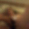 [ATKGirlfriends.com] Gia Paige (Hawaii #2 12/13) [2019 ., Swallow, Cum in Mouth, POV, Blowjob, Handjob, Footjob, All sex, 2160p, 4k] thumb