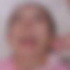 [HookUpHotShot.com] Sasha Tatcha - Episode #405 - #2 Anal [2024-12-20, Anal, Brunette, Deep Throat, Fingering, Facial, GAG, Gape, Gonzo, Hardcore, Natural Tits, Pissing, Rimming, Russian Girls, Shaved, Skinny, Tattoos, Ass to Mouth, 2160p, SiteRip] thumb