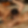 [TheLisaAnn.com] Lisa Ann (315 )  SiteRip  29.04.2022 [2009-2022 ., All sex, Anal, Big Tits, Blowjob, DP, GangBang, Group sex, Interracial, Lesbo, MILF, Masturbation, Oral, Solo, Threesome, 480p, 720, 1080p] thumb