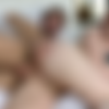 [GingerPatch.com / TeamSkeet.com] Lacy Lennon - Meat And Greet [2019.02.12, All Sex, Redhead, 720p] thumbnail