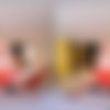 [BaDoinkVR.com] Skyler Storm - Exxxtra Frosting [07.03.2025, Babe, Blonde, Blowjob, Cowgirl, Doggy Style, Facial, Missionary, Natural, Reverse Cowgirl, Small Tits, Stockings, Teen, Virtual Reality, SideBySide, 8K, 4096p, SiteRip] [Oculus Rift / Quest 2 / Vive] thumb