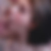 [chaturbate.com] Migurtt show on 2019-09-11 [2019 ., Blowjob,Deep Throat,Doggystyle, 1080p, WEB-DL] thumb