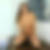 [AllOver30.com] Kendra Heart (10 ) Pack [2023, 2024, Brunette, Mature] thumb