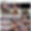 [vivthomas.com] Elena Vedem & Talia Mint Can't Wait [2021.09.14, Lesbian, Kissing, Shaved Pussy, Pussy Licking, Small Tits, 2160p] thumb