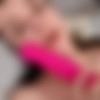 [Groobygirls.com] Evie Andrews - Undress Me (03 May, 2023) [2023 ., Shemale, Transsexual, Small Tits, Lingerie, Solo, Masturbation, Dildo, 1080p, SiteRip] thumb