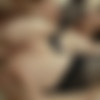 [TheVeryBestOf.com / 21Sextury.com] Amirah Adara, Nicole Love, Lina Mercury, Alexis Crystal, Darcia Lee, Arina Rite, Lovenia Lux, Lilu Moon, Danielle Soul, Sarah Sultry (Cumming On Pretty Assholes) [2019-09-25, Anal, Cumshots, 1080p] thumb