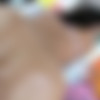 [Nympho.com]Alexis Tae (Taking On Alexis)[2019 ., Gonzo Hardcore Straight, 1080p] thumb