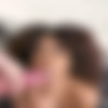 [TeamSkeet.com / BraceFaced.com] Nia Nixon - Orthodontic Orgasms [2019.04.22, All Sex, Ebony, 1080p] thumb