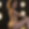 [Playboyplus.com] Alina Lopez in 4k (2 ) [2019-2020 ., Erotic, Posing, Lingerie, Softcore, Small tits, Dream, Glamour][2160p] thumb