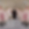 [LethalHardcoreVR.com] Stella Luxx - Stella Is Horny For a New Fuck Buddy [28.08.2024, Blow Job, Close Ups, Cowgirl, Cumshots, Doggy Style, Freckles, Hardcore, Long Hair, Missionary, Pov, Pov Kissing, Redheads, Reverse Cowgirl, Shaved Pussy, Virtual Reality, SideBySide, 8K, 4096p] [Oculus Rift / Quest 2 / Vive] thumb