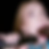 [OnlyFans.com ] Sybil, Nata Ocean [2024, Gonzo, Hardcore, Lesbian,All Sex,Rimming ,IR , 1080p] thumb
