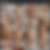 [Gapeland.com / 21Sextury.com] Alice Smack ( Anal training of Alice Smack / 92168 / 25.07.14) [2014 ., anal, babes, blowjobs, brunette, dildo, facial cum, one on one] thumb