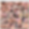 Anri Kurata, Aya Seto, Ichigo Kinoshita, Kurumi Nohara, Nana Takeuchi - Tokyo Teens /   (Asian Eyes) [uncen] [2010 ., Japan Porn, Legal Teen, Facial, BJ, Cream Pie, All Sex, DVDRip] thumb
