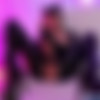 [ManyVids.com ] Octokuro( Latex Catwoman Gets Her Pussy Drilled)[2021, Gonzo ,Hardcore ,All Sex 1080p] thumb