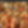 Nina Dolci (20) (Naughty Nina, Stuttering Nina) Pack [2001-2019, Anal, A2M, Creampie, CumSwap, MILF, Big Tits] thumb