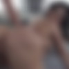 [AlettaOceanLive.com] Aletta Ocean - Sex with the Ex [2021-04-23, Feature, Hardcore, All Sex, Anal, Couples, Big Tits, Swallow, 1080p, SiteRip] [rus] thumb