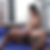 [BlacksOnBlondes.com / DogFartNetwork.com] Holly Hendrix [30.04.2019 ., Anal, All Sex, Blowjob, IR, Facial, 1080p] thumb