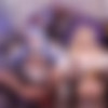 [ManyVids.com] Leah Meow, Octokuro, Purple Bitch & Sia Siberia - Genshin Orgy Party (15-02-2022) [2022, Amateur, All Sex, Anal, Blowjob, Blonde, Brunette, Cowgirl, Cosplay Doggystyle, Hardcore, Teen, Toys, 1080p] thumb