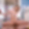 [WhenGirlsPlay.com / Twistys.com] Aubrey Sinclair, Elena Koshka (Painting Her Pussy / 23.05.2017) [Lesbian, 1080p] thumb