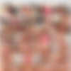 [HandsOnHardcore.com / DDFNetwork.com] Roxy Lips - Asian Babe's Favorite Orgy [12.04.2019 ., Anal, DP, All Sex, Blowjob, Foursome, 720p] thumb