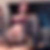 [OnlyFans.com] Anna Bell Peaks - Start The Month Off Right! With Some Super Hot D! You Know How Much I Love It Cause You Can See It On My Face! [2020, Sex, POV, Tattoo, Hardcore, Blowjob, Lingerie, 1080p] thumb