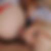 Alice Otsu (Seina Arisa), Mizuki Yayoi - Neighbor Dirty Apartment Wife Who Shakes A Big Butt And Comes As A Slut “I’m Fucking Your Dick With A Close Contact Big Ass Press” Alice Oto Mizuki Yayoi [CJOD-362] (Sandman, Beauty) [decen] [2022 ., Creampie, Slut, Cowgirl, Big Ass, HDRip] [1080p] thumb