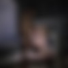 [TransMidnight.com] Sexy Tall Trans Meddie Blooms Craves BBC Bareback Anal (24.06.2024) [2024 ., Shemale, Oral, Hardcore, Anal, Ass Licking, IR, Bareback, Cumshot, 2160p, SiteRip] thumb