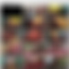 Donna nana tutta tana /    (Alex Magni, Cento X Cento [CXD01490]) [2018 ., All sex, Amateur, Oral, Anal, DP, Mature, Lesbo, VOD] thumb