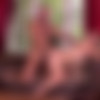 Weekend Libertin a la Campagne (LesComperes) [2021 ., All Sex, HDRip, 720p] (Anna Polina, Emmanuelle Worley, Victoria Beauregard, Tony Caliano, Axel Reed) thumb