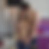 [ClubSeventeen.com] Tiny Teen (aka Lady Jay, Eva Elfie) - Busty teen gets fucked on first date [2019-01-14, Blowjobs, Cum Shot, Hardcore, Teen, Big Tits, Facial, Tit fucking, 1080p] thumb