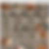 [Onlyfans.com] Jia Lissa, Ema Karter, Johnny Sins - Jia Lissa & Ema Karter Hotel Hot Threesome With Johnny Sins [2024-12-24, Big Ass, Big Tits, Blowjob, Threesome (FFM), 1080p, SiteRip] thumb
