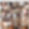 Himari Kinoshita (Himari Hanazawa), Mizuki Amane - Y********l Who Wants my Body Grins and Kissed Me Deeply...Deep Hot Sexy Kissing Leads to Naked Hot Lesbian Orgasms. [BBAN-356] (bibian) [cen] [2022 ., Schoolgirl, Lesbian, Sex Toys, Sister, Lesbian Kissing, Strap-On, HDRip] [1080p] thumb