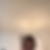 [OnlyFans.com] Lolosavo / JuicyJade9 (124 ) Pack [Big Tits, Natural Tits, Solo] thumb
