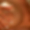 [PlayboyPlus.com]  2000  (108 ) [Erotic, Solo, Nude, Posing, 1080p, SiteRip] thumb