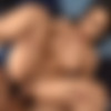 [MyLifeInMiami.com] Rose Monroe (Twerk Queen) [2021-03-31, All Sex, 1 On 1, Hardcore, Blowjob, Cumshot, Cum On Ass, Latina, Big Ass, Big Tits, 2160p] thumb