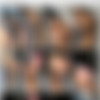[Onlyfans.com] Marianna Reis / 270  [2021-2023 ., Solo, masturbation, sex toys, blowjob, male on shemale, shemale on male, SiteRip] thumbnail