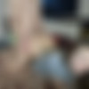 [chaturbate.com] Howtoreachorgasm show on 2020-01-24 [2020 ., All Sex,Doggystyle,Masturbation, 1080p, WEB-DL] thumb