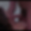 Foxtrot /  (Cecil Howard., Command Video) [1982 ., Feature Classic Straight All Sex, Blu-Ray, 1080p] ( Linda Vale, Marissa Constantine, Marlene Willoughby, Merle Michaels, Samantha Fox, Sharon Mitchell, Sondra Hillman, Tess Mayo , Tiffany Clark, Vanessa Del Rio, Veronica Hart) thumbnail