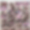 [PacoPacoMama.com] Ookubo Hitomi - 33  (061119 109) [2019 ., Pregnant, Uncensored, Solo, Masturbation, 720p, HDRip] thumb