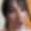 [MyPervyFamily.com] Skylar Vox - Help Step-Sis Take Twerking Vids [2020-05-02, Brunette, Big Tits, Curvy, Piercing, Blowjob, Hardcore, Cowgirl, Reverse Cowgirl, Standing Doggy, Doggystyle, Cumshot , 2160p, SiteRip] thumb