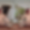 [SexBabesVR.com] Leya Desantis - Christmas Present For You, My Friend [20.12.2024, Big Tits,Blowjob, Body Cumshot, Busty, Christmas, Cowgirl, Cumshot, Girl-Boy, Hardcore, Kissing, Lingerie, Long Hair, Missionary, Pornstar, POV, Redhead, Reverse Cowgirl, Slim Body, Standing Doggystyle, Striptease, Wet Pussy, Virtual Reality, SideBySide, 8K, 4096p, SiteRip] [Oculus Rift / Quest 2 / Vive] thumb