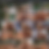 [InTheCrack.com] #1675 Lilu Moon [2021 ., Solo, Close ups, Masturbation, Toys, Outdoor, 720p] thumb